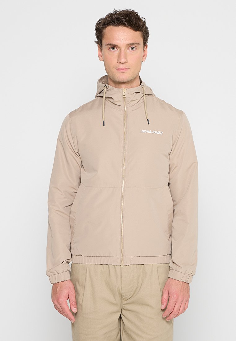 Jack & Jones JWHMASH