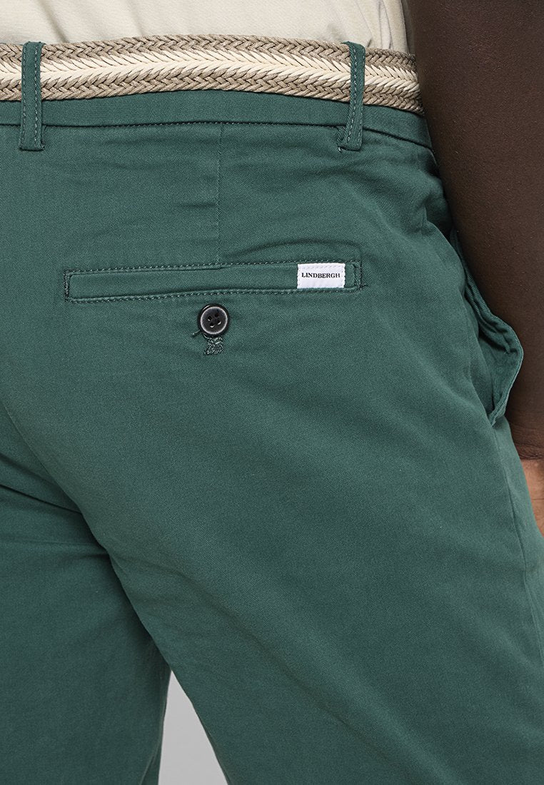 Lindbergh Shorts Media 5