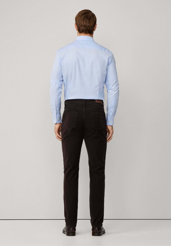 Hackett London MOLESKIN