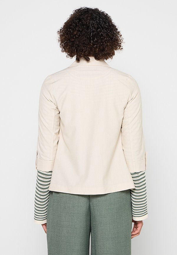 Vero Moda Petite VMQUEENIE