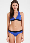 Rip Curl MIRAGE ULTIMATE CHEEKY