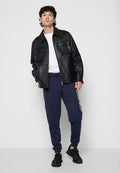 EA7 Emporio Armani