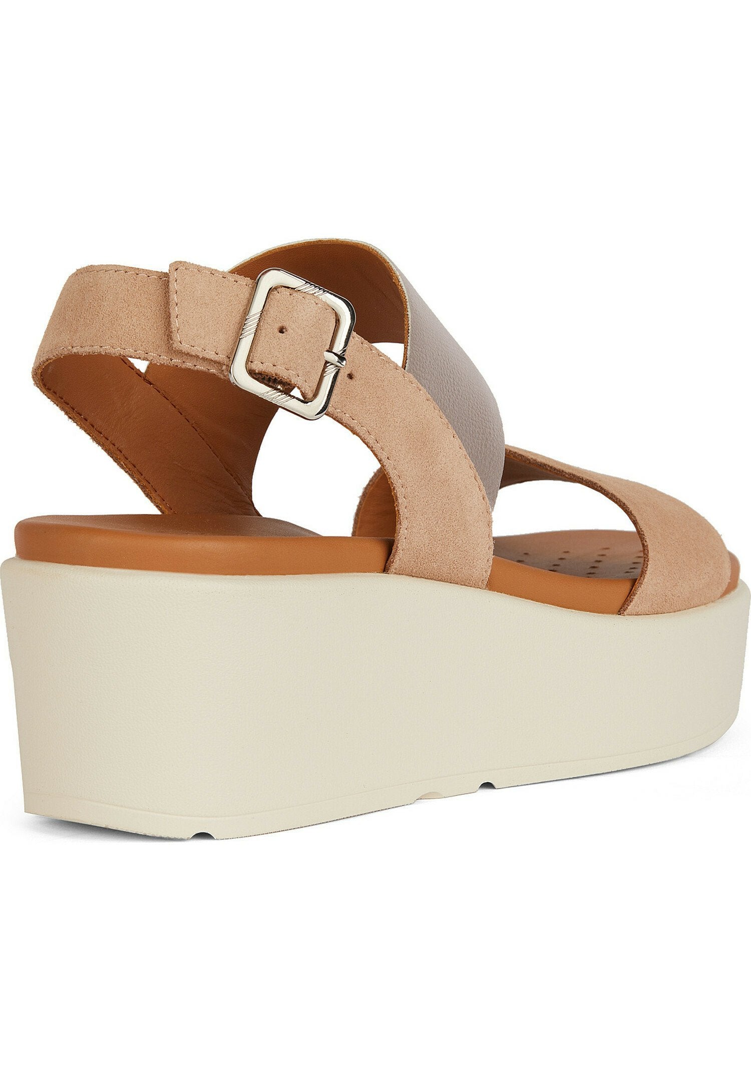Geox D XAND 2.2S