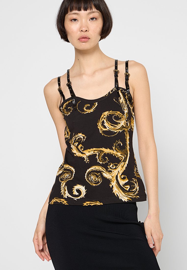 Versace Jeans Couture