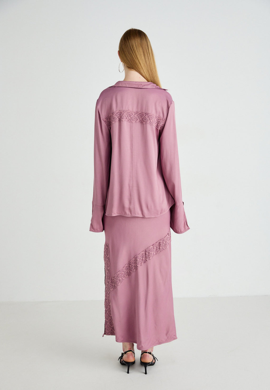 Free People LUCIA SET