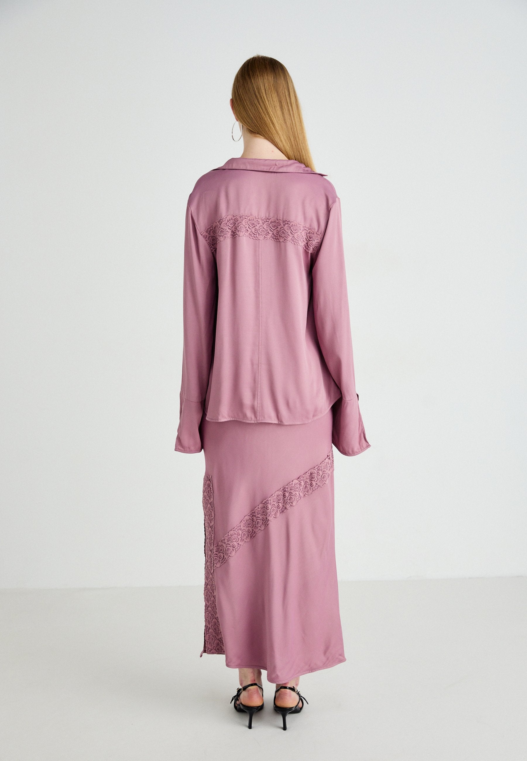 Free People LUCIA SET