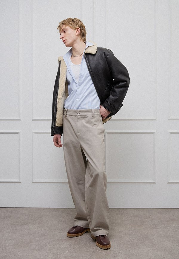 Calvin Klein SLIM FIT