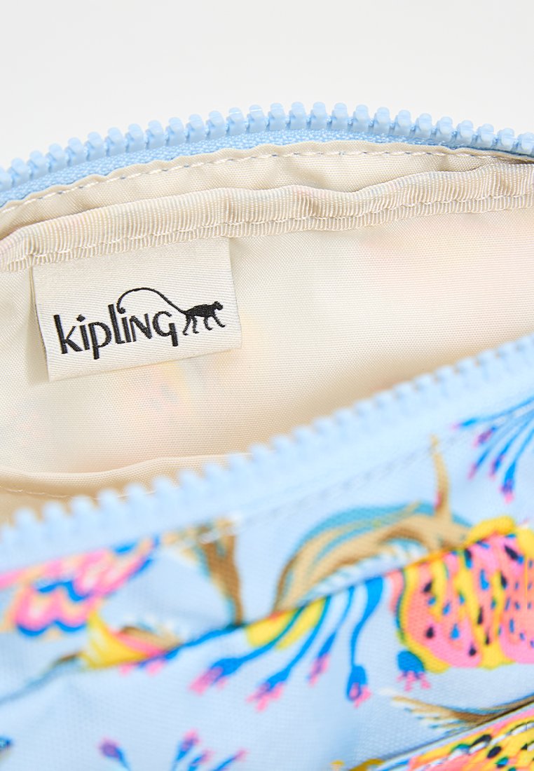 Kipling DAMIAN