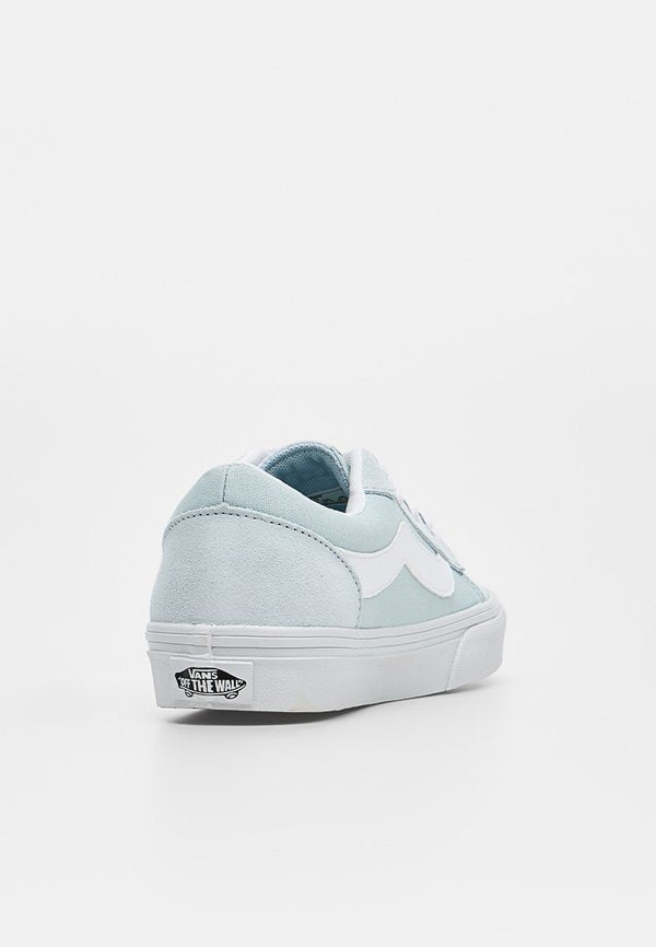 Vans VERO LS