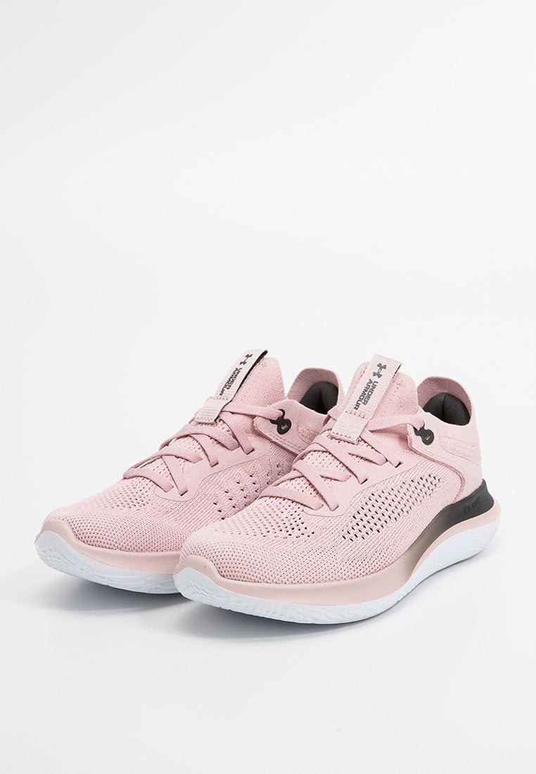 Under Armour FLOW SYNCHRONICITY