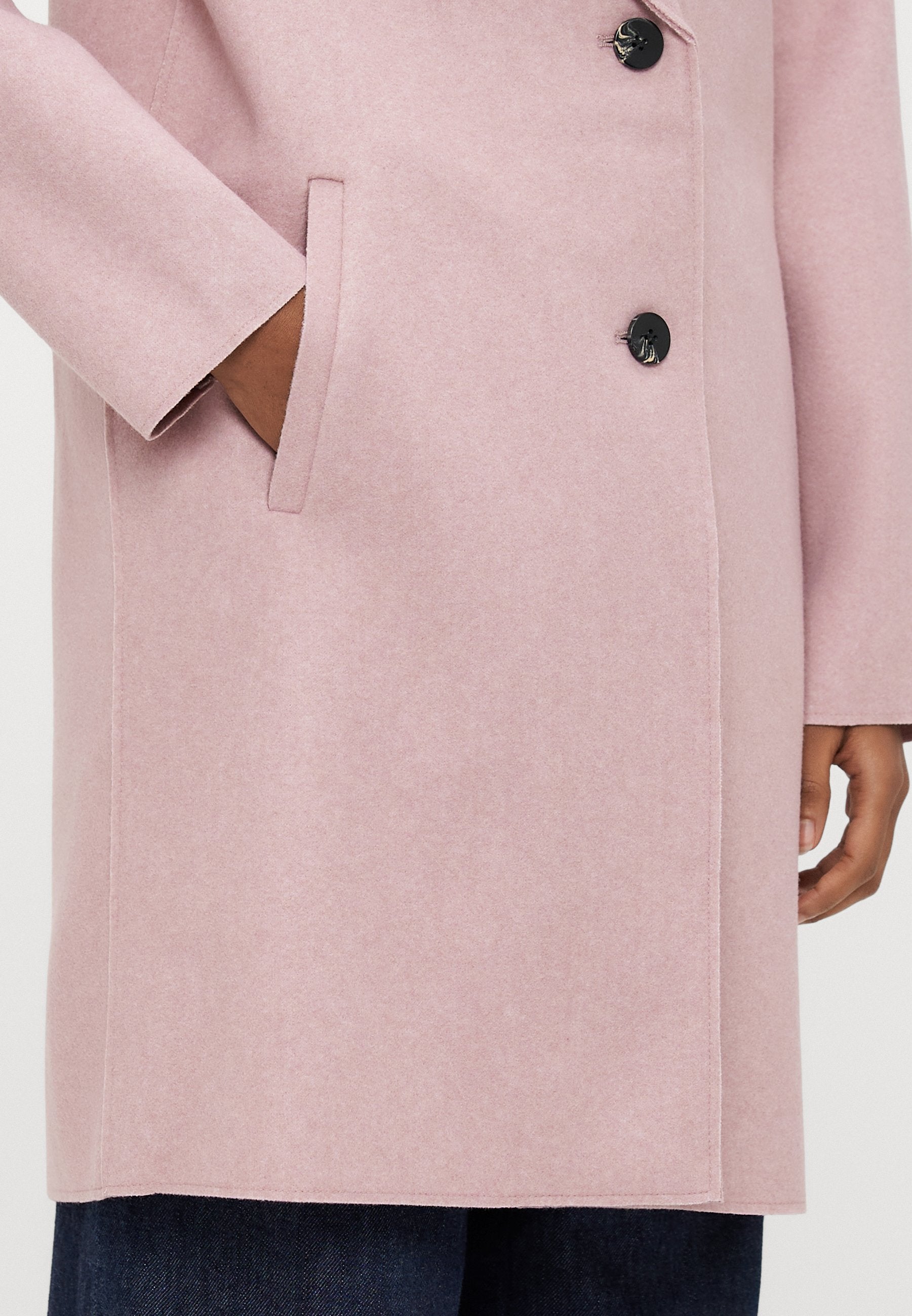 ONLCARRIE BONDED COAT  Media 6