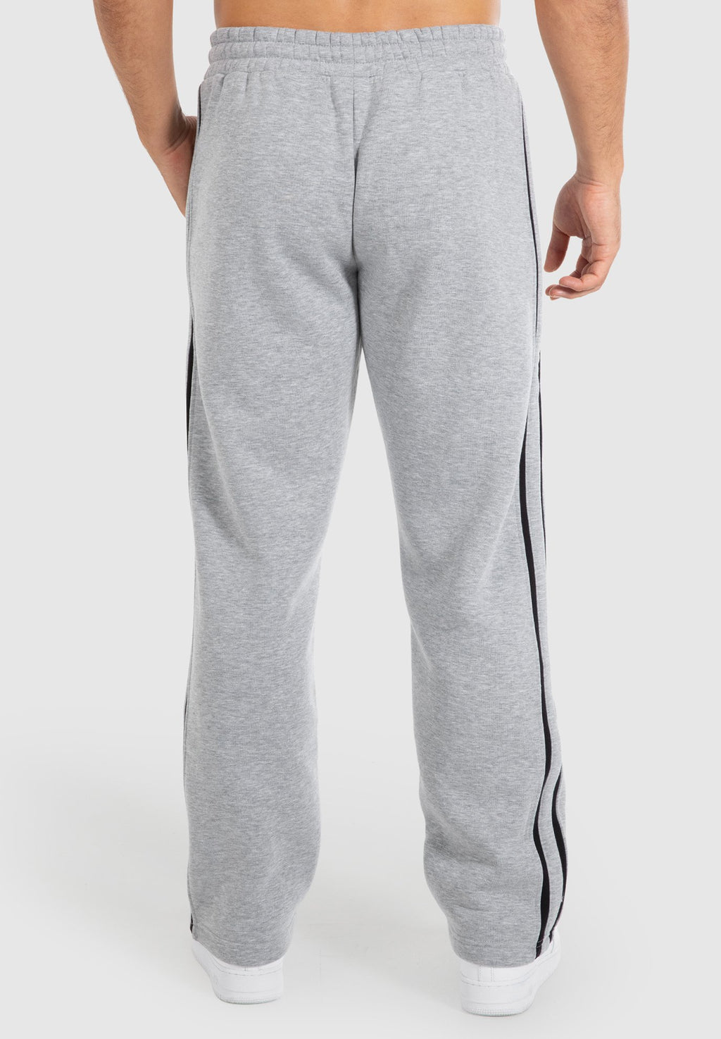 Smilodox MIRAN CASUAL JOGGERS