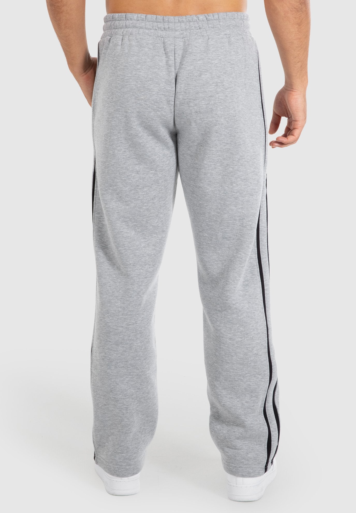Smilodox MIRAN CASUAL JOGGERS