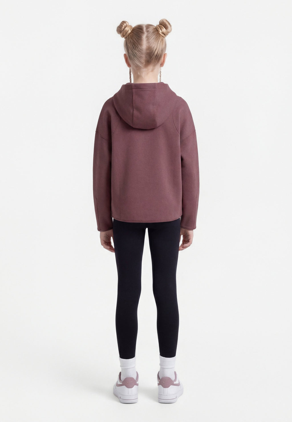 Nike Performance HOODIE UNISEX