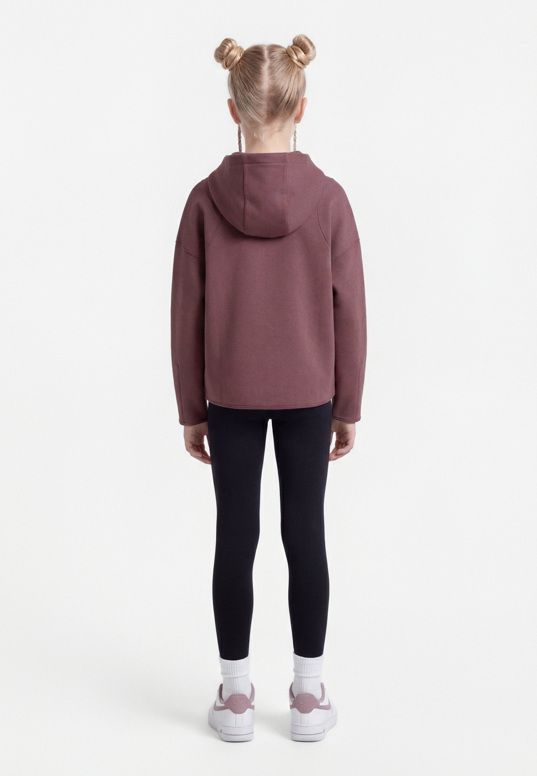 Nike Performance HOODIE UNISEX