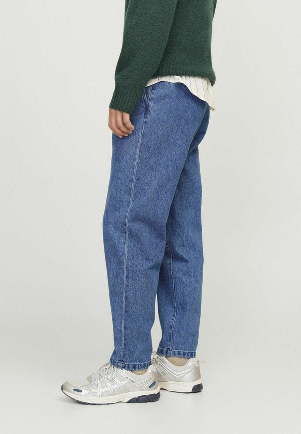 Jack & Jones Regular fit JJIBILL JJRICO MF 082