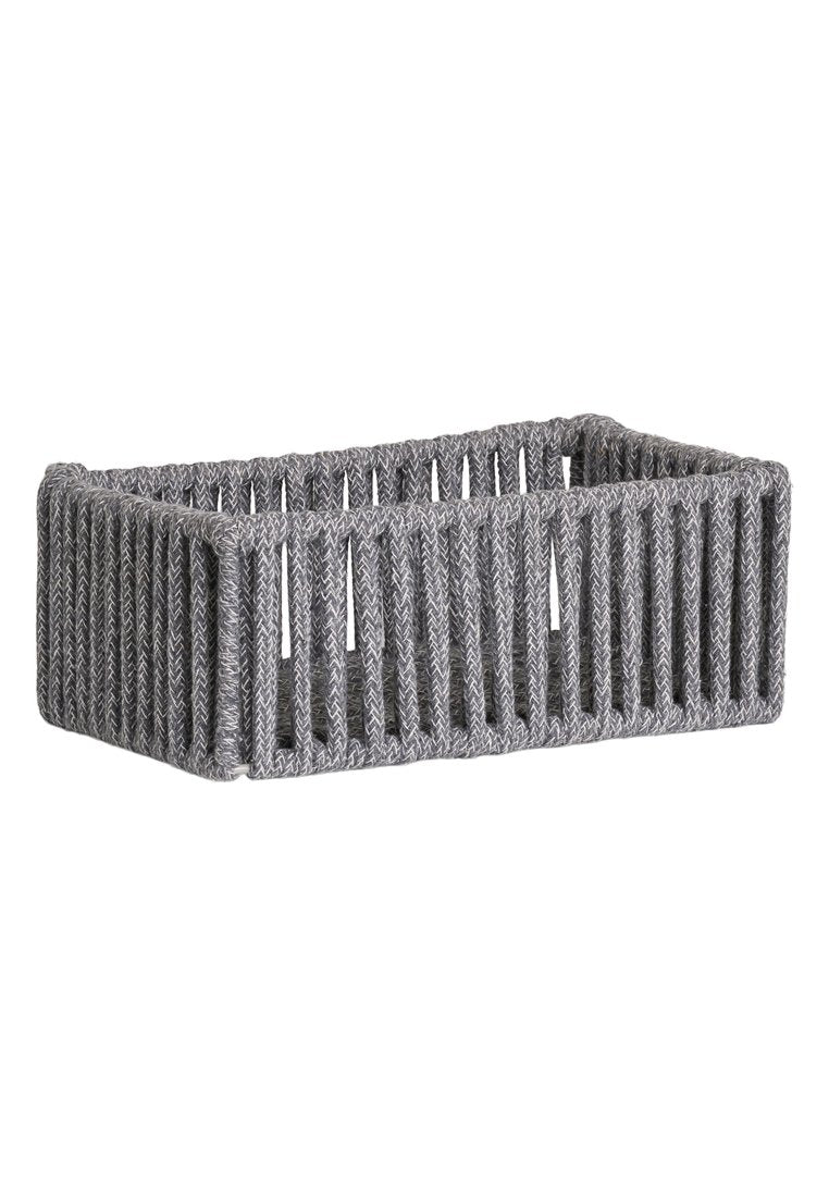 House Nordic ARESE SET