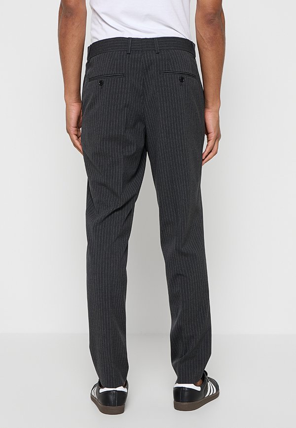 Selected SLHSLIM LIAM SLIM FIT