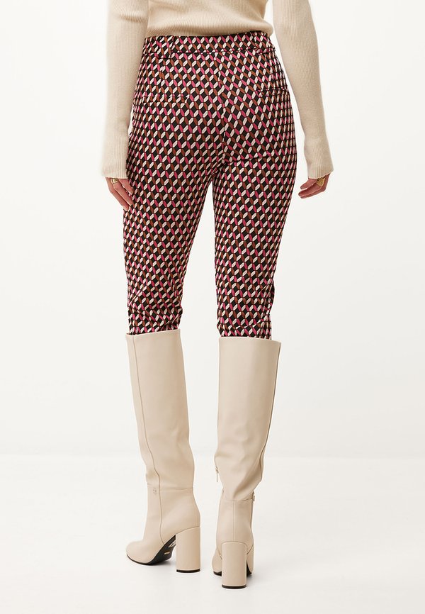 Mexx SKINNY FIT