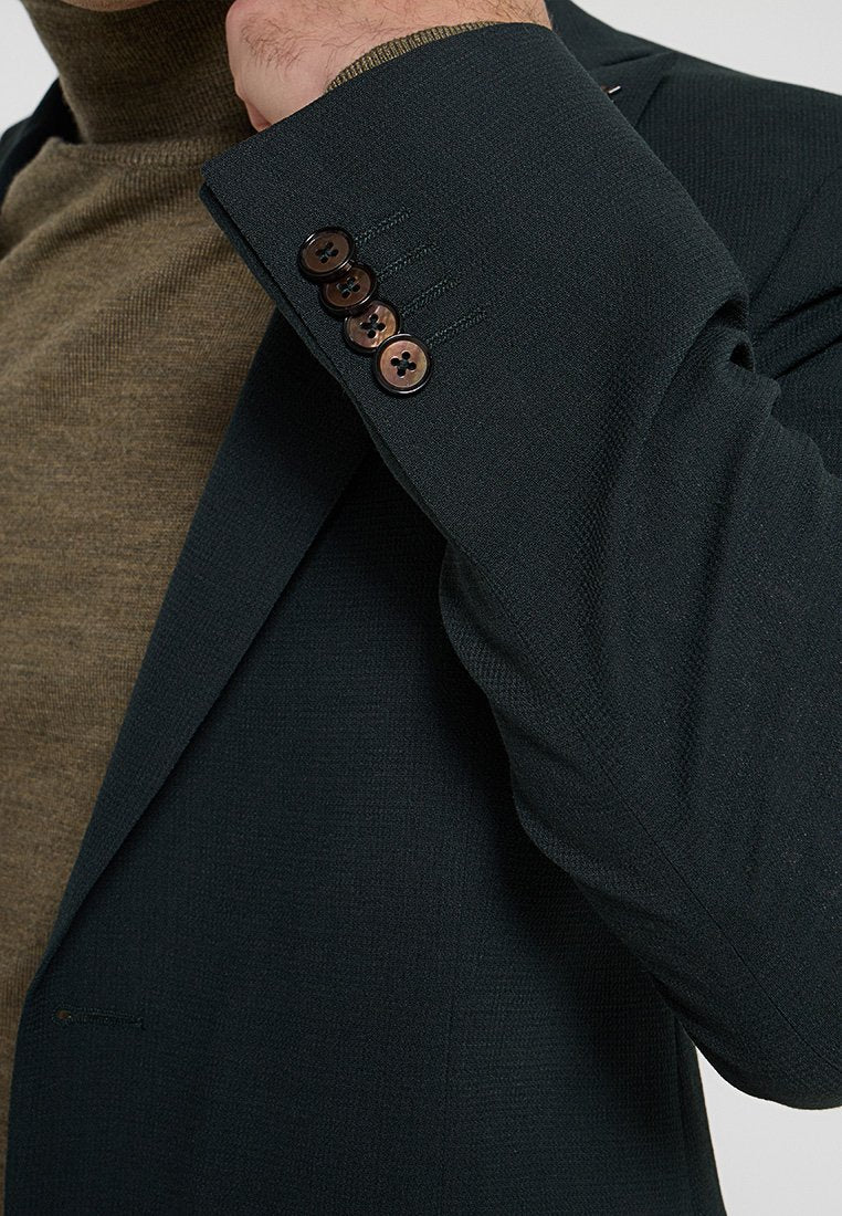 Michael Kors SLIM FIT