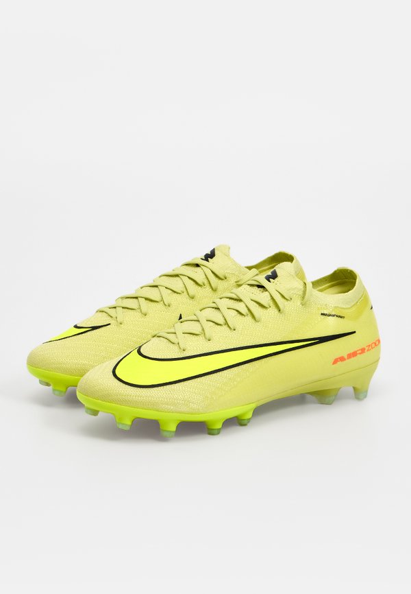 Nike Performance ZM VAPOR 16 ELITE
