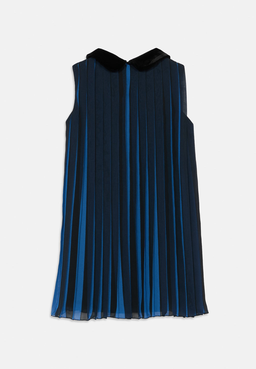 Monnalisa Freizeitkleid Media 2