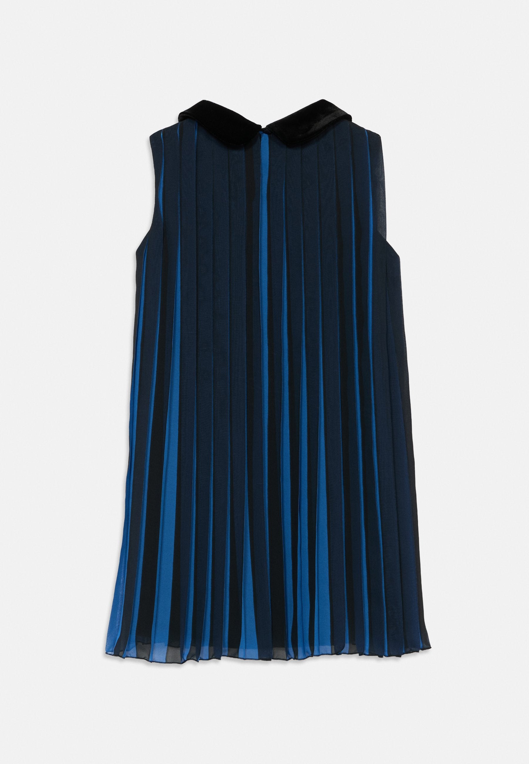 Monnalisa Freizeitkleid Media 2