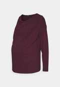 Vero Moda Maternity VMMTAMMIE