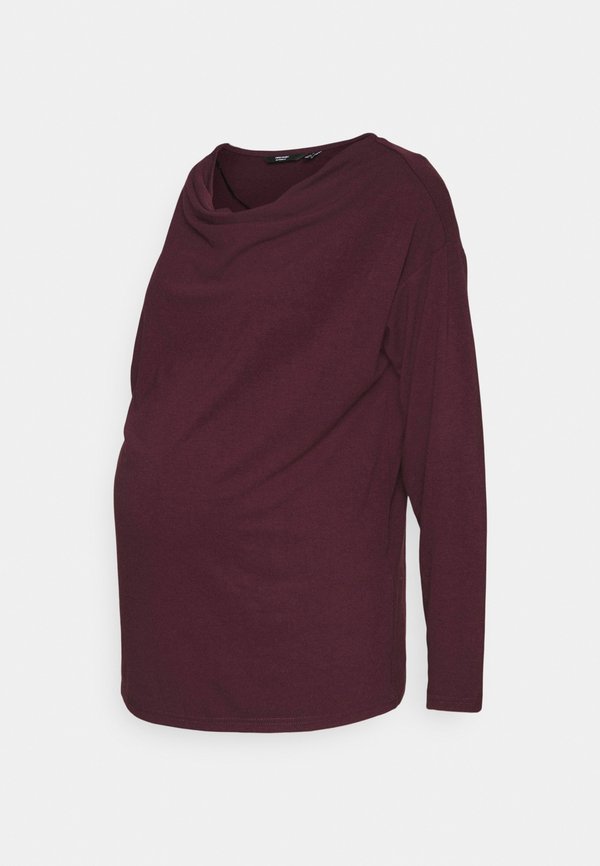Vero Moda Maternity VMMTAMMIE