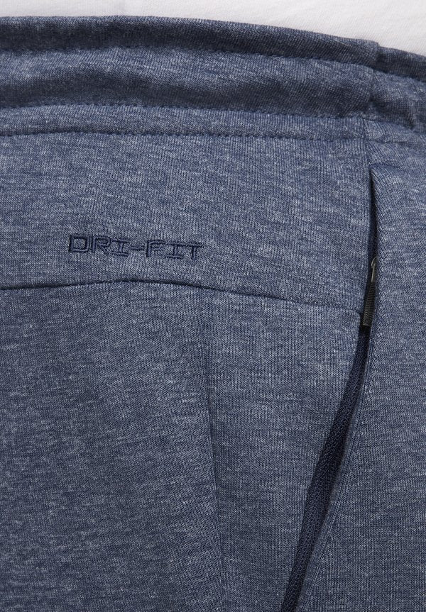 Nike Performance PRIMARY JOGGER PANT