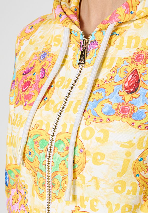 Versace Jeans Couture