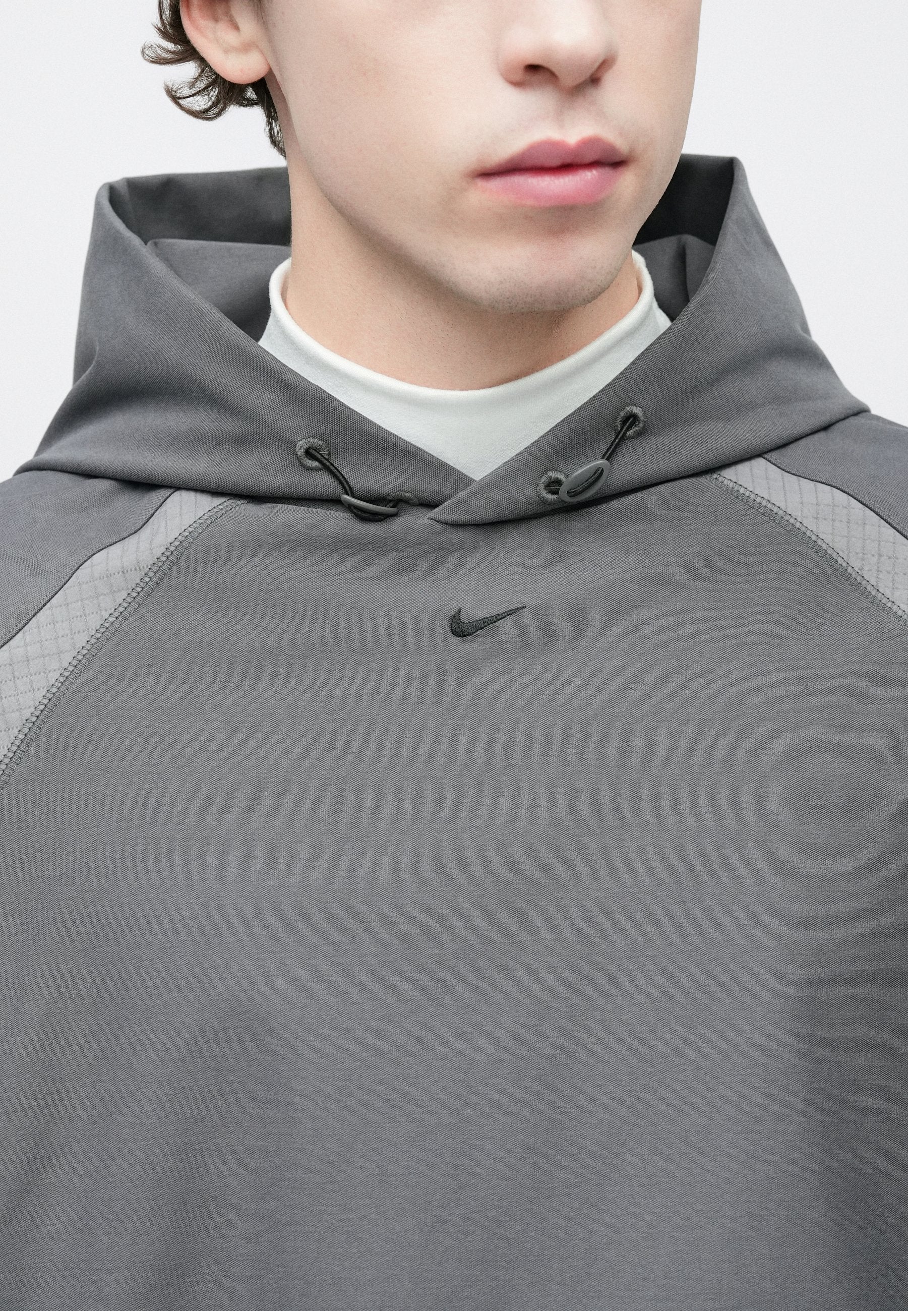 Nike Sportswear