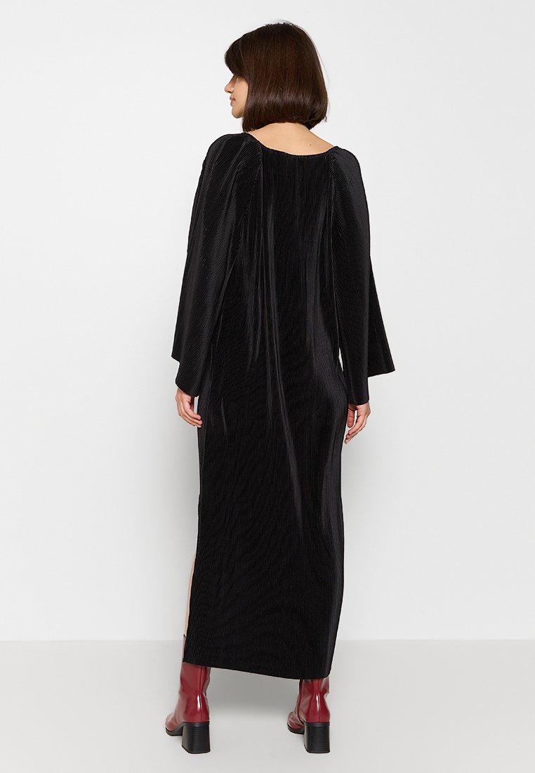By Malene Birger VIELLA