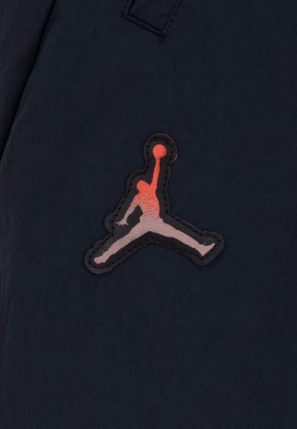 Jordan PARIS SAINT-GERMAIN JOGGER