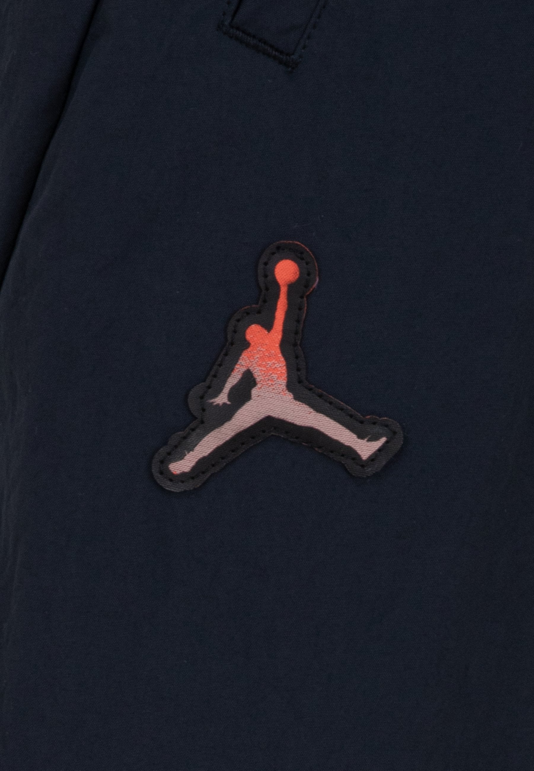 Jordan PARIS SAINT-GERMAIN JOGGER