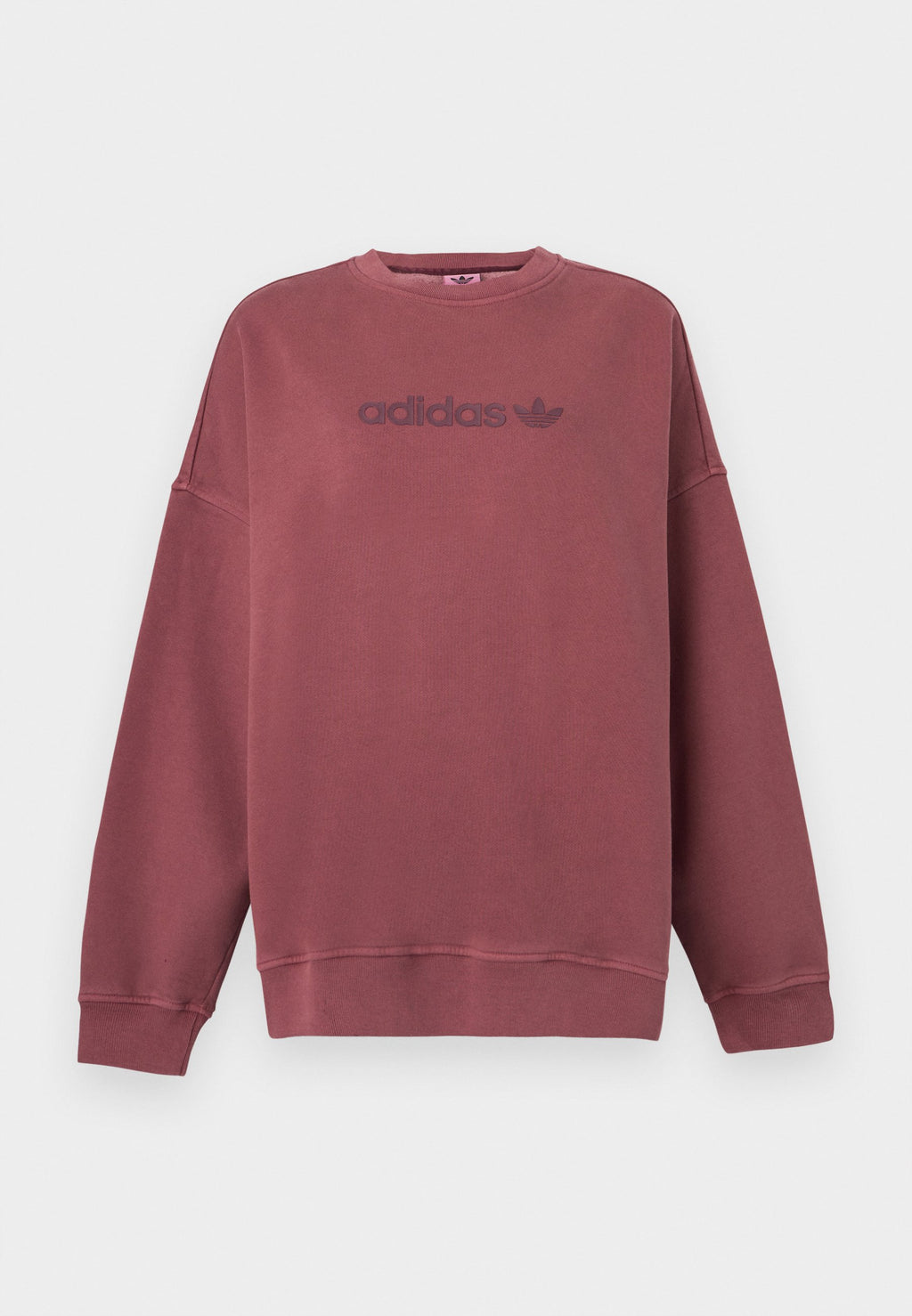 adidas Originals