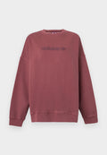 adidas Originals