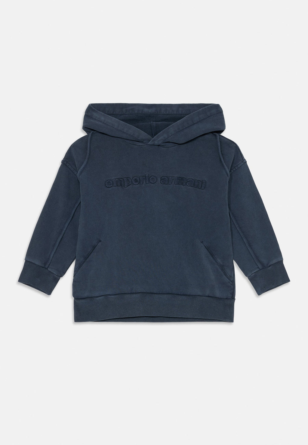 Emporio Armani UNISEX