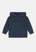Emporio Armani UNISEX