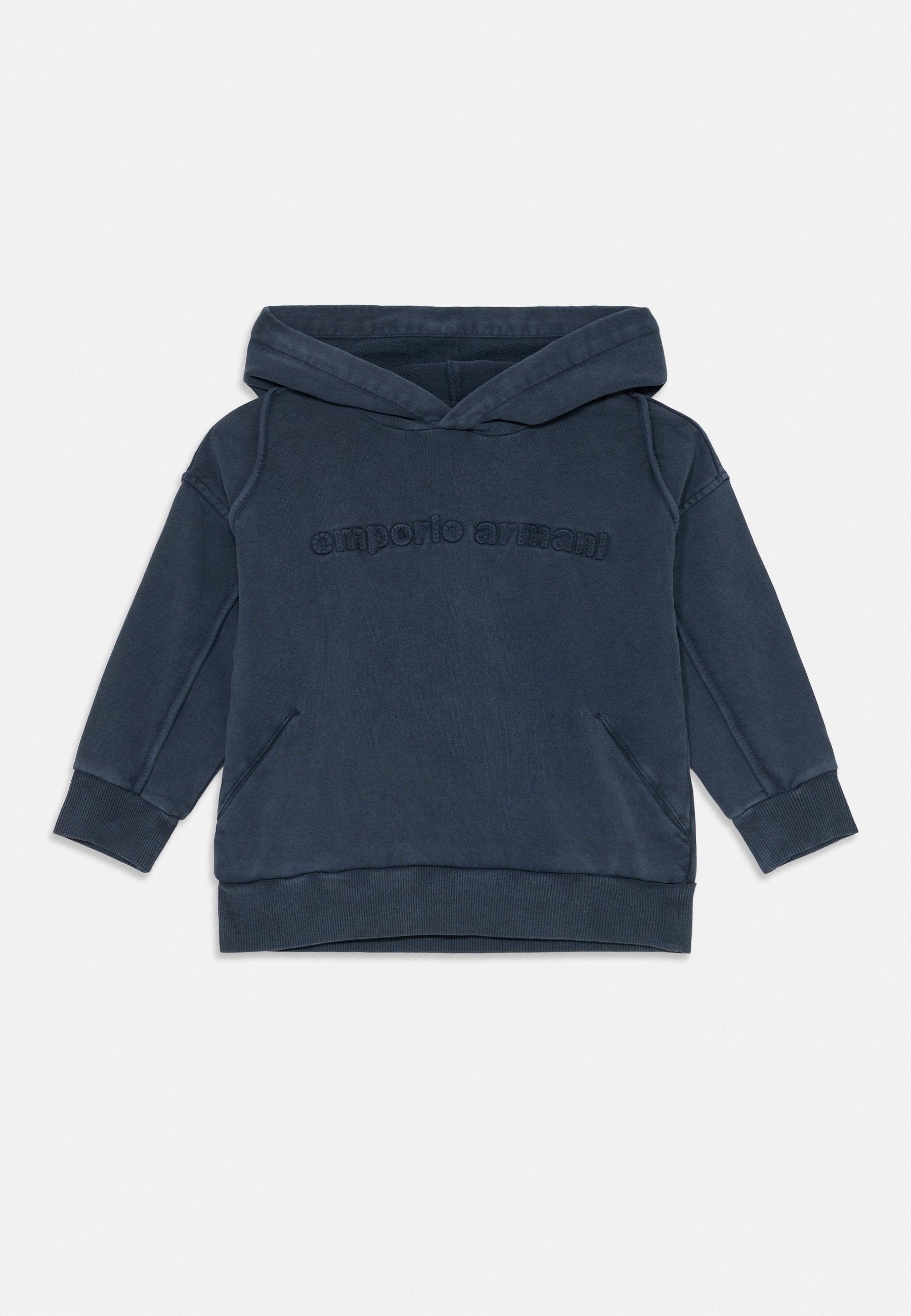 Emporio Armani UNISEX