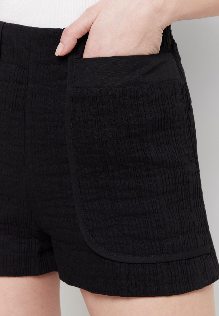 Claudie Pierlot ELA