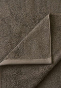 BIANCOPERLA ELISA