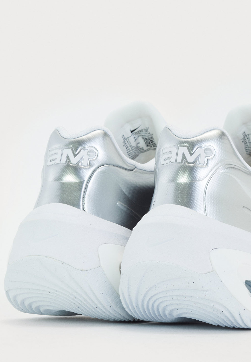 Nike Sportswear AIR MAX MUSE