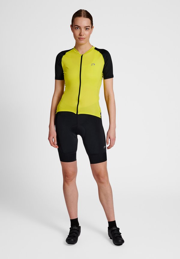 Newline CORE BIKE PANEL