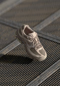 Nike Sportswear AIR MAX MOTO 2K SE