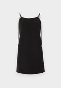 Replay RESORT MINI DRESS