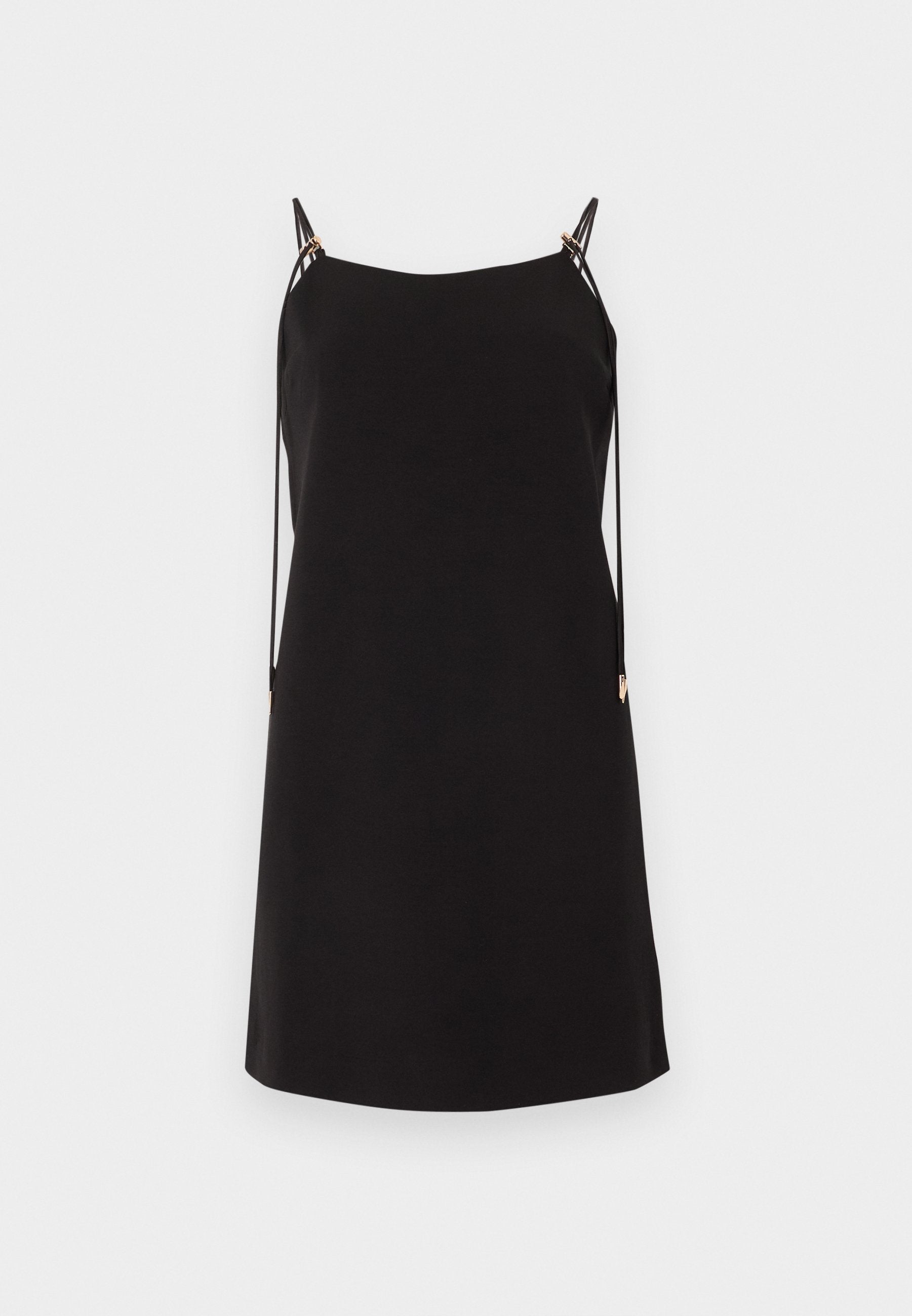 Replay RESORT MINI DRESS
