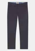 Scotch & Soda SEASONAL ESSENTIALS REGULAR SLIM FIT CLASSIC