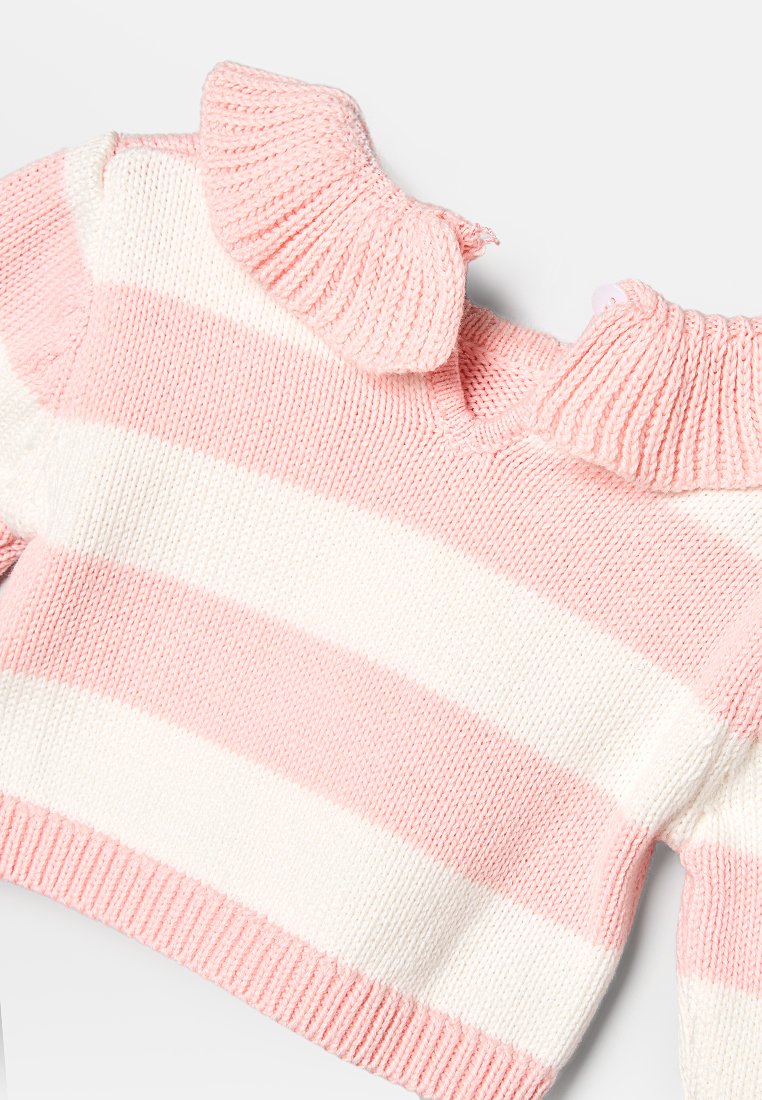 Monnalisa Strickpullover Media 4