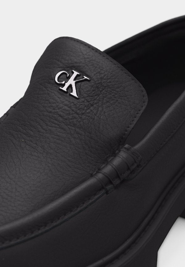 Calvin Klein CHUNKY LOAFER
